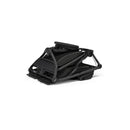 Thule - Urban Glide Stroller 3 Double Black (Magnetic Buckle) Image 8