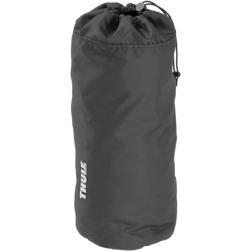 Thule Wind & Sun Tarp, Compatible Chariot Urban Glide 2, 3 & 4-Wheel
