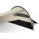 Thule Wind & Sun Tarp, Compatible Chariot Urban Glide 2, 3 & 4-Wheel