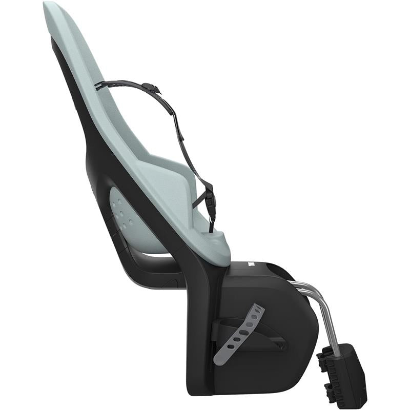 Thule - Yepp 2 Maxi Rack Mount Alaska Image 5