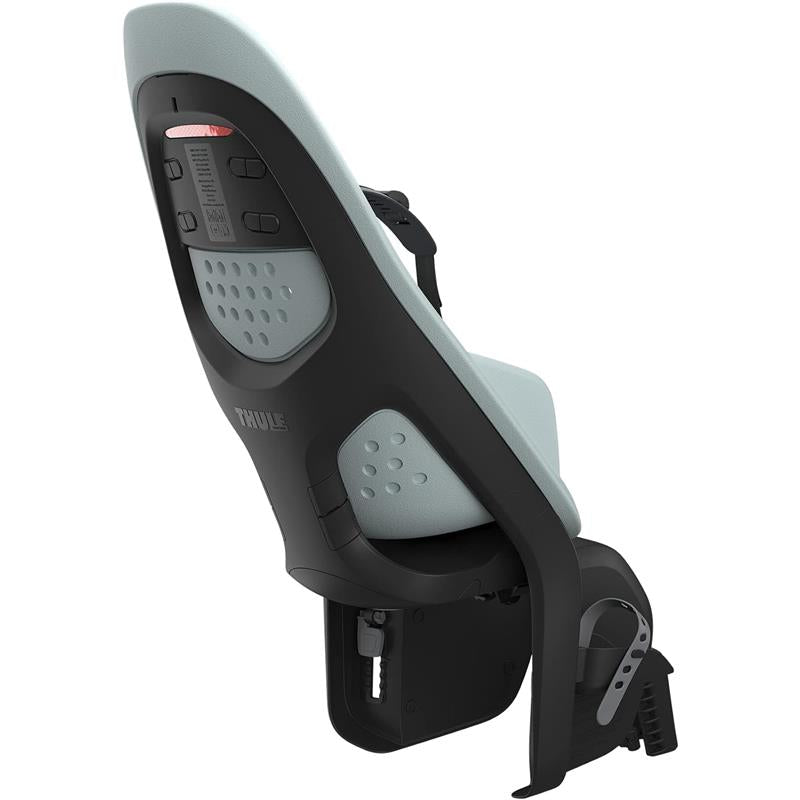 Thule - Yepp 2 Maxi Rack Mount Alaska Image 6