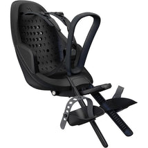 Thule - Yepp 2 Mini Front Mounted Child Bike Seat Image 1