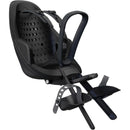 Thule - Yepp 2 Mini Front Mounted Child Bike Seat Image 1