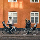 Thule - Yepp 2 Mini Front Mounted Child Bike Seat Image 3