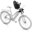 Thule - Yepp 2 Mini Front Mounted Child Bike Seat Image 4
