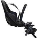 Thule - Yepp 2 Mini Front Mounted Child Bike Seat Image 5