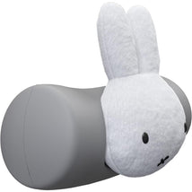 Thule - Yepp Mini Handlebar Padding and Sleep Support Image 1