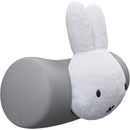 Thule - Yepp Mini Handlebar Padding and Sleep Support Image 1