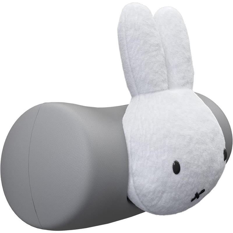 Thule - Yepp Mini Handlebar Padding and Sleep Support Image 1
