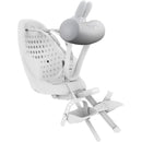 Thule - Yepp Mini Handlebar Padding and Sleep Support Image 3