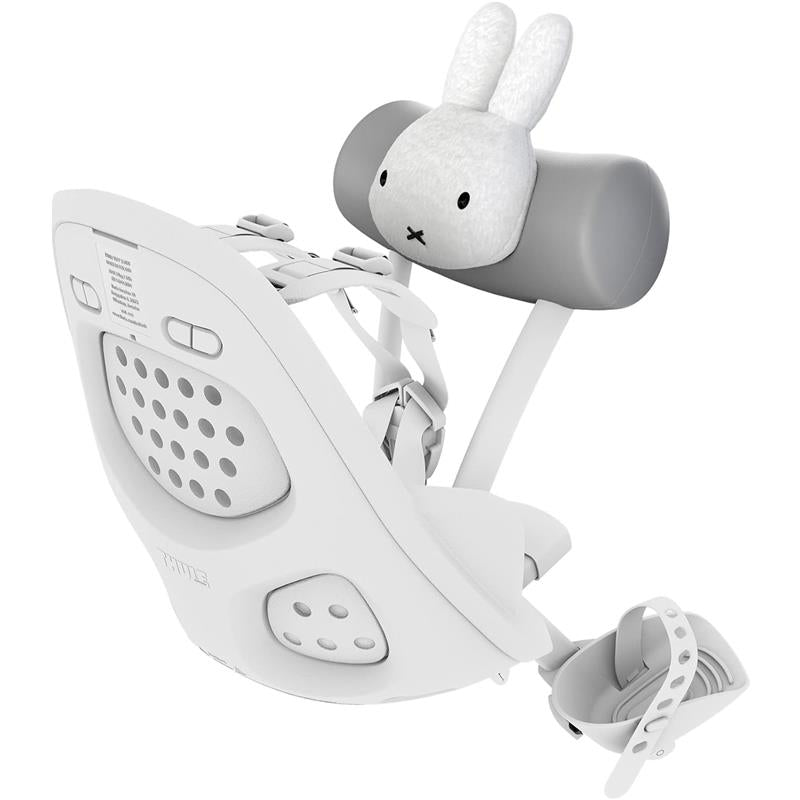 Thule - Yepp Mini Handlebar Padding and Sleep Support Image 4