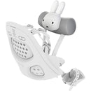 Thule - Yepp Mini Handlebar Padding and Sleep Support Image 4
