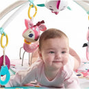 Tiny Love - Gymini Deluxe Activity Mat, Tiny Princess Tales Image 7