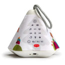 Tiny Love Into the Forest Tiny Dreamer 3-in-1 Musical Projector Soother Image 3