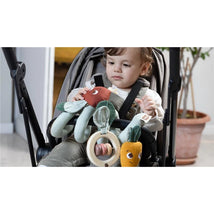 Tiny Love - Soft Arch, Garden of Adventure Collection Image 2