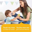 Tiny Love Wonder Buddies Leonardo Image 6