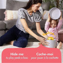 Tiny Love Wonder Buddies Leonardo Image 3