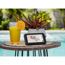 Tiny Traveler – AI Smart Baby Monitor for Modern Parents Image 4