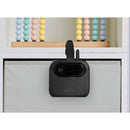 Tiny Traveler – AI Smart Baby Monitor for Modern Parents Image 5