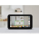 Tiny Traveler – AI Smart Baby Monitor for Modern Parents Image 7