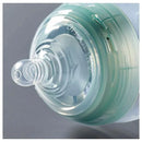 Tommee Tippee - 2Pk Advanced Anti-Colic Baby Bottle Nipples Fast Flow, 6M+ Image 3