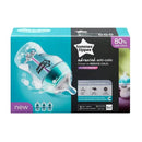 Tommee Tippee 3-Pack Advanced Anti-Colic Baby Bottles - 9Oz Image 4