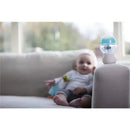 Tommee Tippee 3-Pack Advanced Anti-Colic Baby Bottles - 9Oz Image 6