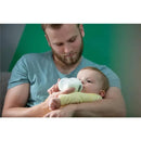 Tommee Tippee - Close To Nature 2 Pk Added Cereal Nipple Image 8