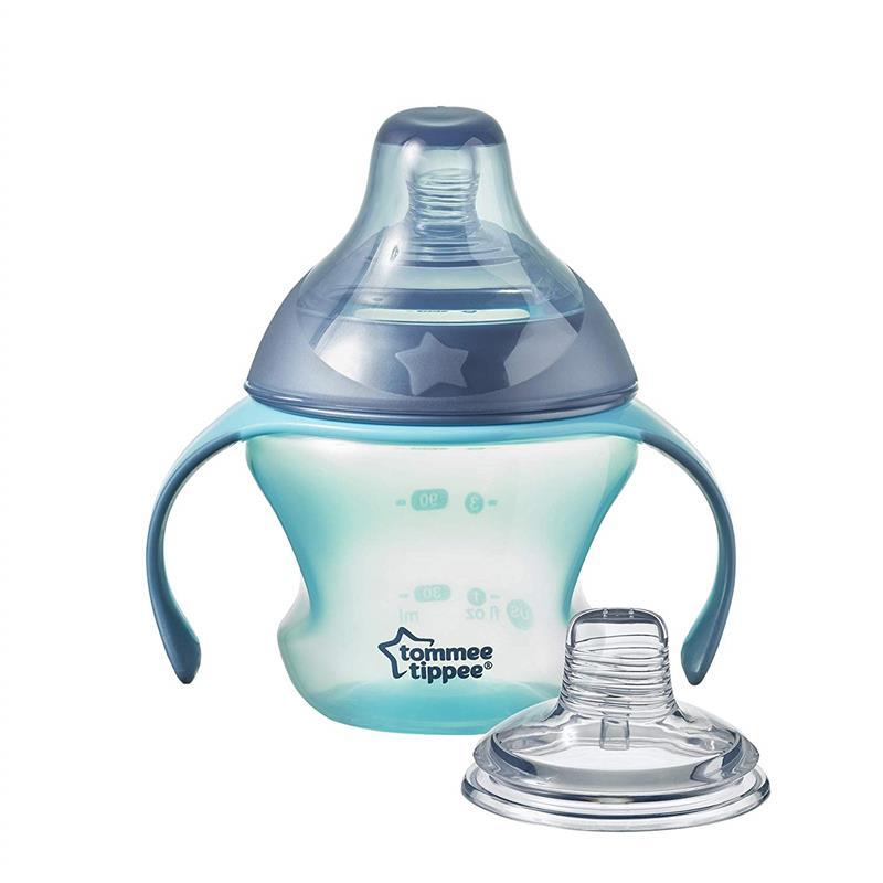 https://www.br.macrobaby.com/cdn/shop/files/tommee-tippee-first-sips-5oz-soft-transition-cup-colors-may-vary-macrobaby-6.jpg?v=1688176894