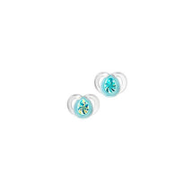 Tommee Tippee - Night Time Pacifiers - 2 Pack, Colors May Vary Image 1