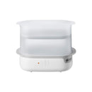 Tommee Tippee Steri-Steam Electric Steam Sterilizer Image 9