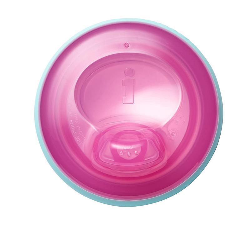 Tommy The First Years Princess Leakproof Sippy Cups Image 6