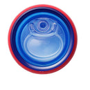 Tomy - 2 Pack Insulated Sippy Cup 9 Oz, Marvel Image 4