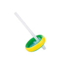 Tomy - Baby Shark Drop Guard Insulated Straw Cup Image 4