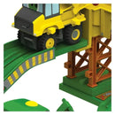 Tomy - Big Loader Johnny Tractor Image 9