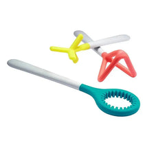 Tomy - Blobbles Bubble Wands Image 2