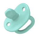 Tomy - Boon Jewl Pacifier, Pack of 2, Blue - Stage 3 Image 7