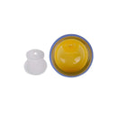 Tomy - Cars Drop Guard Insulated Sippy Cup 2 Pk Image 5