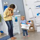 Tomy - Chase 2-In-1 Potty Toddler Image 19