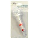 Tomy - First Years American Red Cross Correct Dose Medicine Dispenser  Image 5