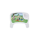 Tomy - First Years Disney Minnie Booster Seat Image 4