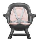 Tomy - Grub Highchair Pad Pink Image 3