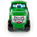 Tomy - John Deere Johnny Tractor Flashlight Image 3