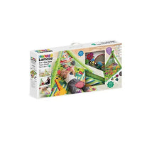 Tomy Lamaze Teepee Play Gym Image 3