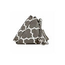 Tomy - Pacifier Pyramid, Stone Arbor Image 1