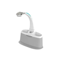 Tomy - Rain Shower Spa Unit Image 1