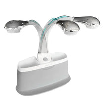 Tomy - Rain Shower Spa Unit Image 2