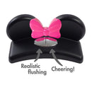 Tomy The First Years Potty Training Seat, Minnie Mouse Image 7