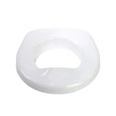 Tomy The First Years Potty Training Seat, Minnie Mouse Image 11