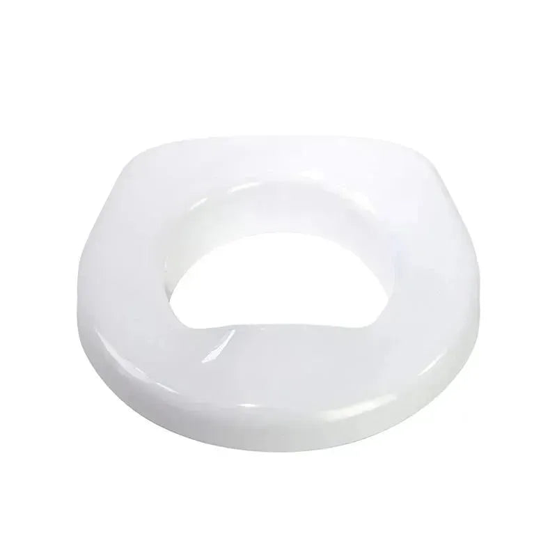 Tomy The First Years Potty Training Seat, Minnie Mouse Image 11